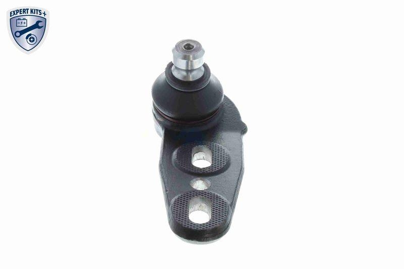 VAICO V10-1469 Trag-/F&uuml;hrungsgelenk Vorderachse, unten, rechts Fzg mit Se f&uuml;r VW