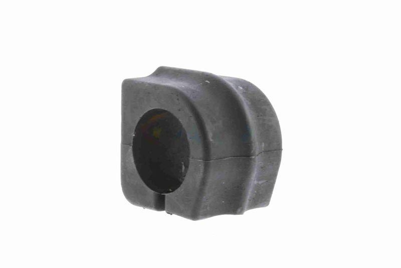 VAICO V10-8214 Lagerung, Stabilisator Vorderachse f&uuml;r VW
