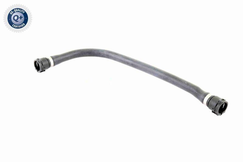 VAICO V20-0892 K&uuml;hlerschlauch f&uuml;r BMW