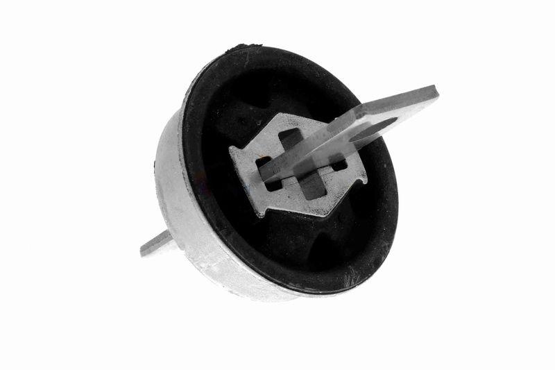 VAICO V30-2491 Lagerung, Lenker Hinterachse f&uuml;r MERCEDES-BENZ