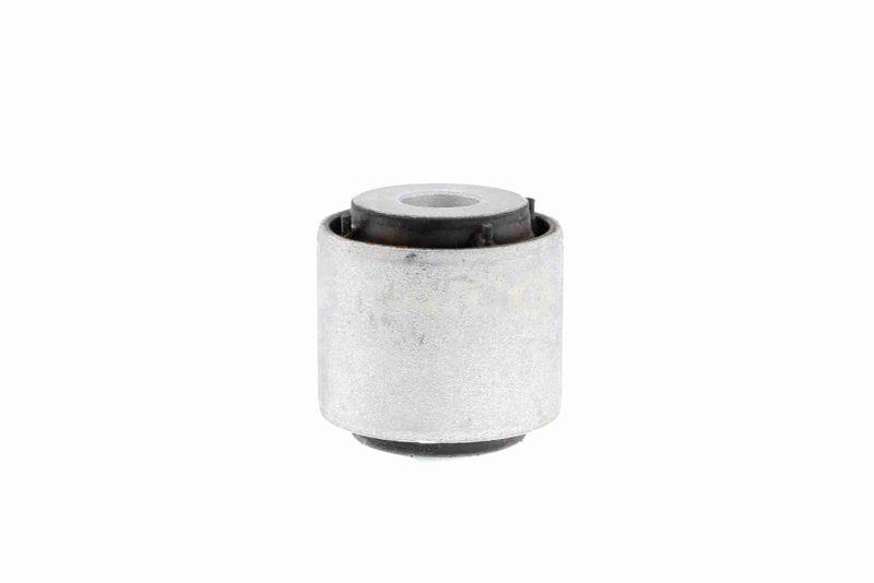 VAICO V30-7445 Lagerung, Lenker Hinterachse, oben links + rechts f&uuml;r MERCEDES-BENZ