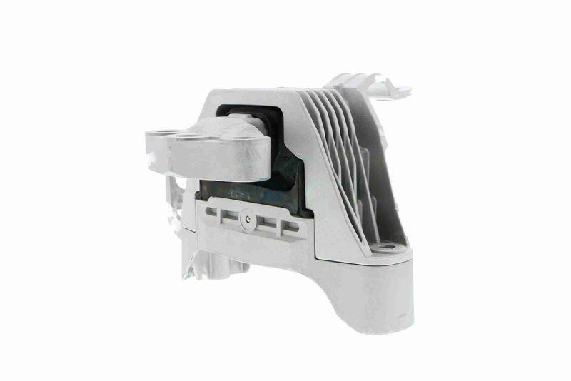 VAICO V40-1031 Lagerung, Motor rechts f&uuml;r OPEL