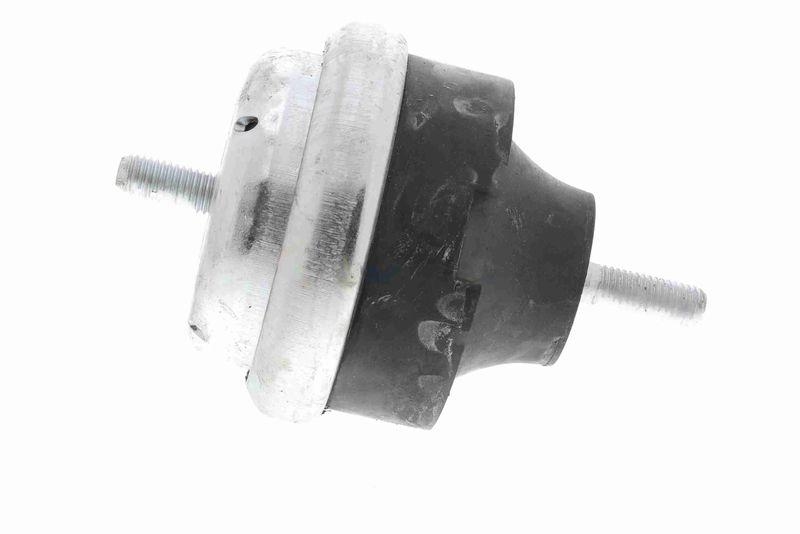 VAICO V42-0397 Lagerung, Motor rechts f&uuml;r PEUGEOT