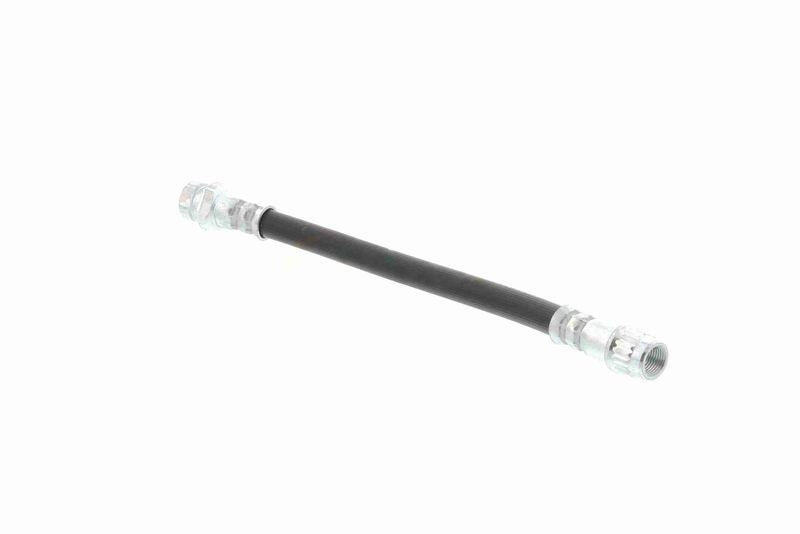 VAICO V46-0534 Bremsschlauch Hinterachse M 10 x 1 x 210 f&uuml;r RENAULT