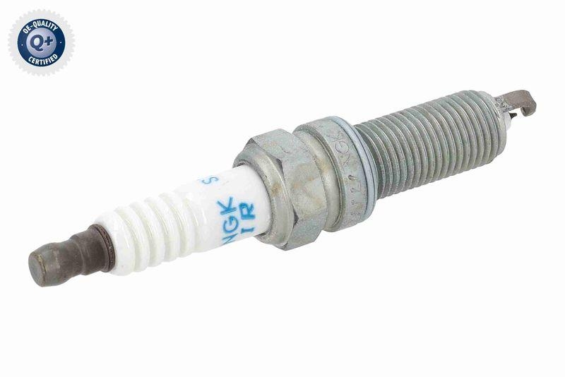 VEMO V99-75-0086 Z&uuml;ndkerze f&uuml;r HYundAI