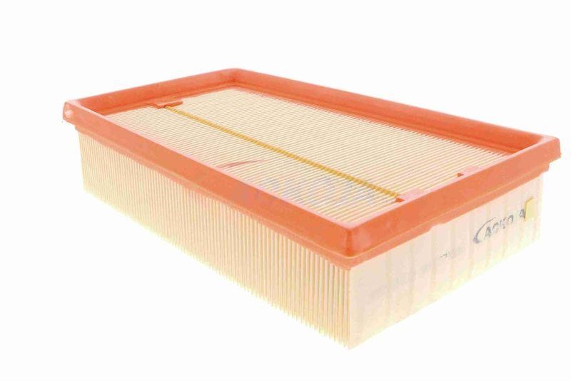 ACKOJA A38-0402 Luftfilter für NISSAN