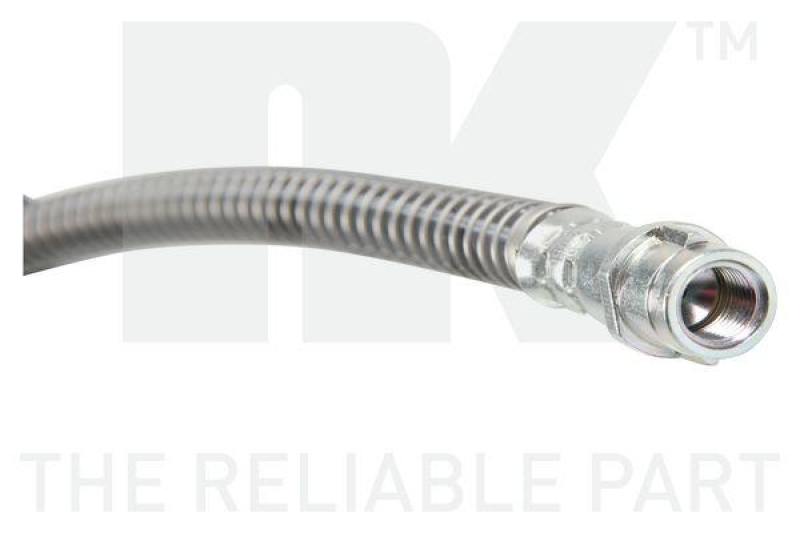 NK 853395 f&uuml;r MERCEDES-BENZ