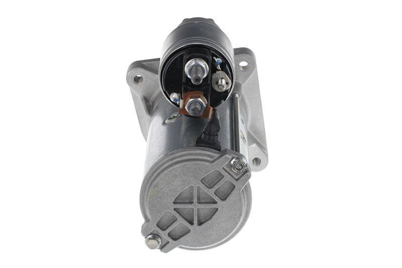 VALEO 201066 Starter - CORE-FLEX - CITROEN C3
