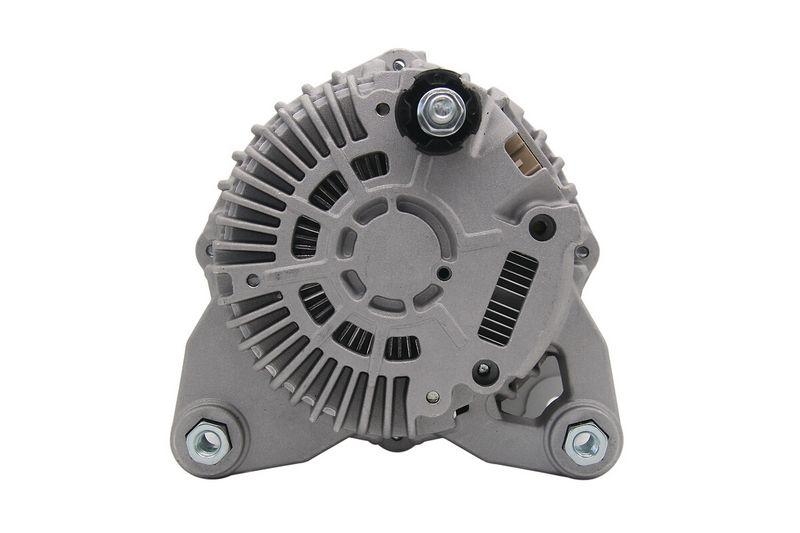 VALEO 443098 Generator - CORE-FLEX - Qashqai, Ti