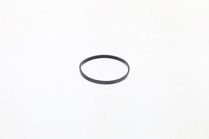 BOSCH 1 420 206 001 Dichtring Einspritzventil