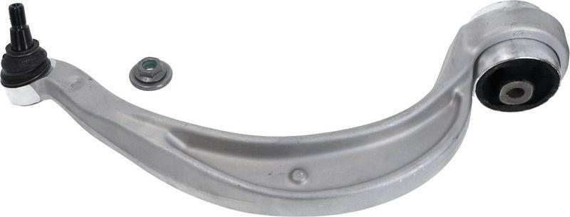 LEMFÖRDER 38966 01 Lenker Radaufhängung