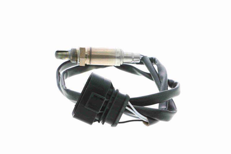 VEMO V10-76-0014 Lambdasonde 4 Kabel / 1020 mm f&uuml;r AUDI