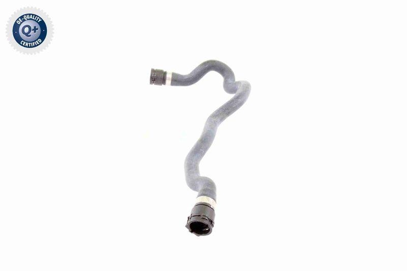 VAICO V20-0893 K&uuml;hlmittelrohrleitung f&uuml;r BMW