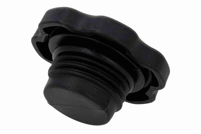 VAICO V25-2383 Verschluss, &Ouml;leinf&uuml;llstutzen f&uuml;r FORD