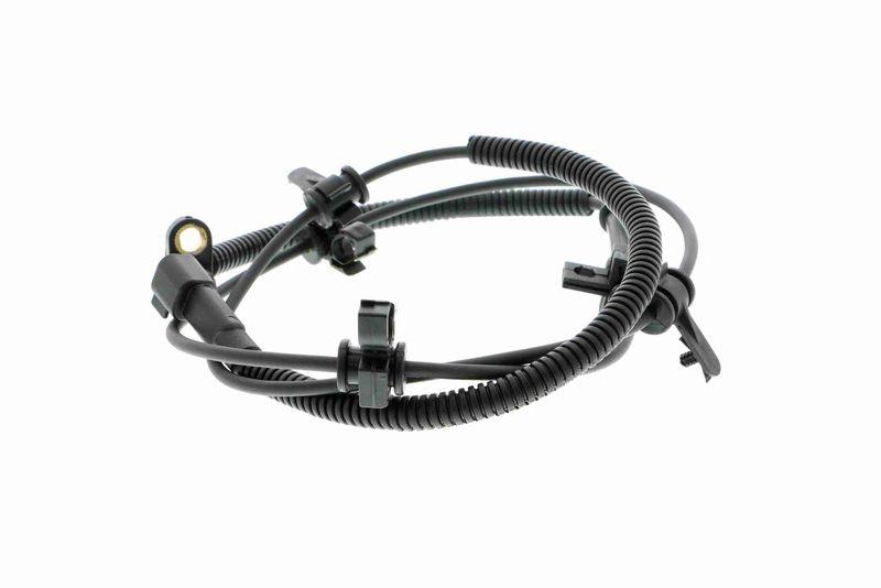 VEMO V33-72-0062 Sensor, Raddrehzahl f&uuml;r CHRYSLER