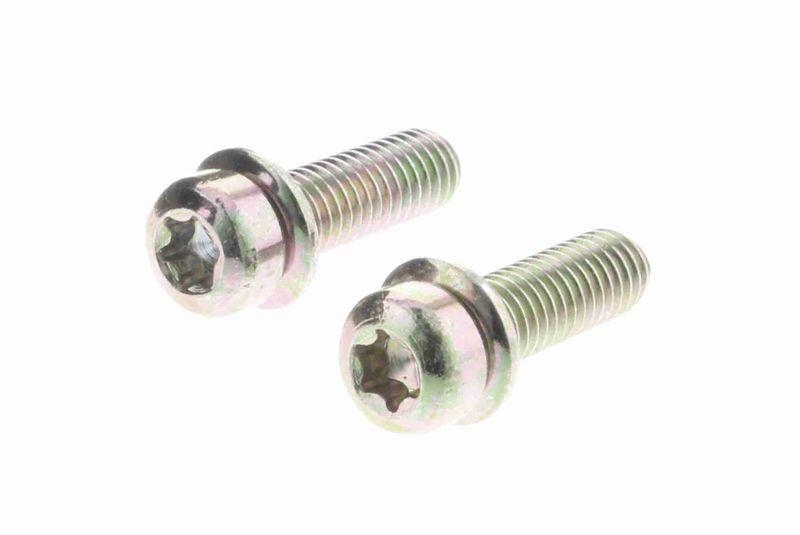 VEMO V42-77-0006 Leerlaufregelventil, Luftversorgung f&uuml;r CITRO&Euml;N