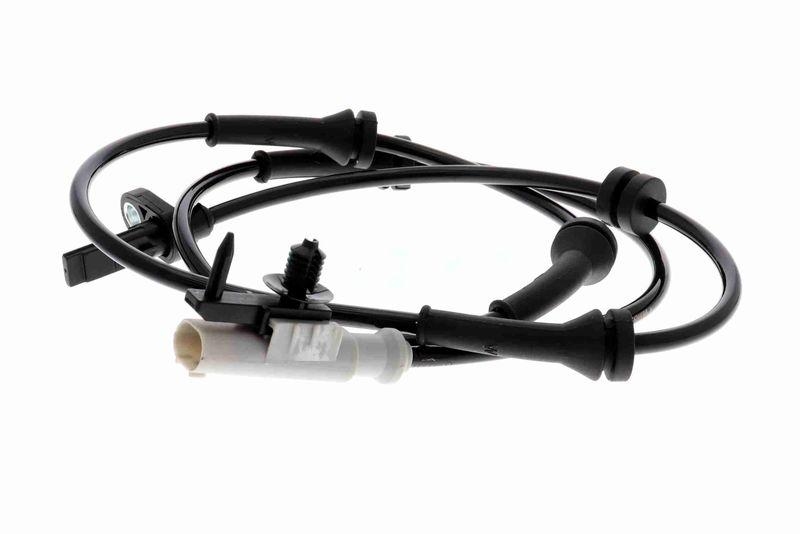 VEMO V48-72-0131 Sensor, Raddrehzahl f&uuml;r LAND ROVER