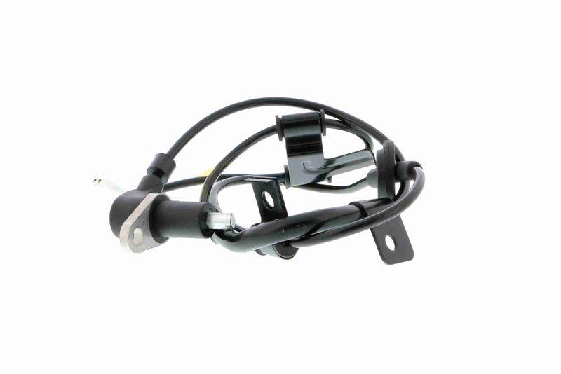 VEMO V52-72-0088 Sensor, Raddrehzahl Hinterachse, rechts f&uuml;r HYUNDAI