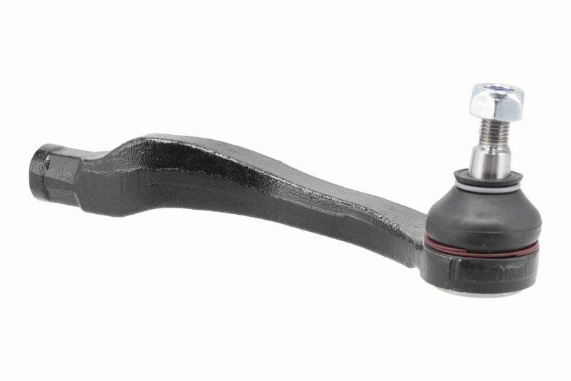 ACKOJA A26-1104 Spurstangenkopf f&uuml;r HONDA