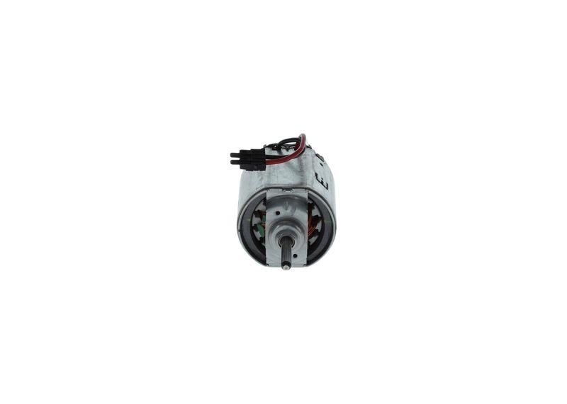 Bosch 0 130 115 352 Gleichstrommotor