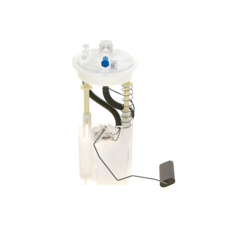 Bosch 0 986 580 378 F&uuml;llstandsgeber