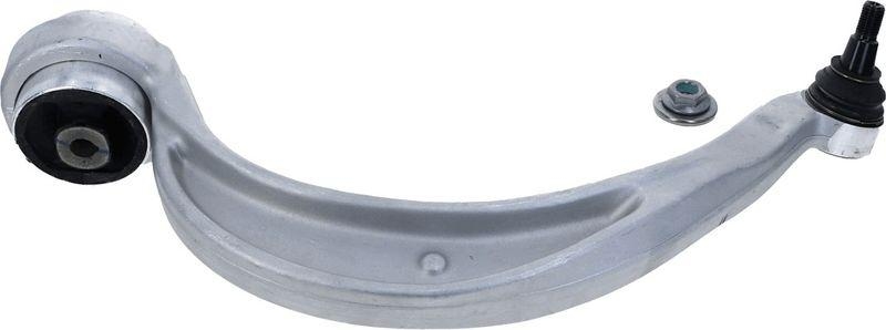 LEMF&Ouml;RDER 38967 01 Lenker Radaufh&auml;ngung