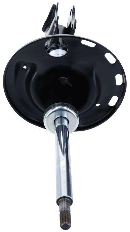 SACHS 315 185 Sto&szlig;d&auml;mpfer