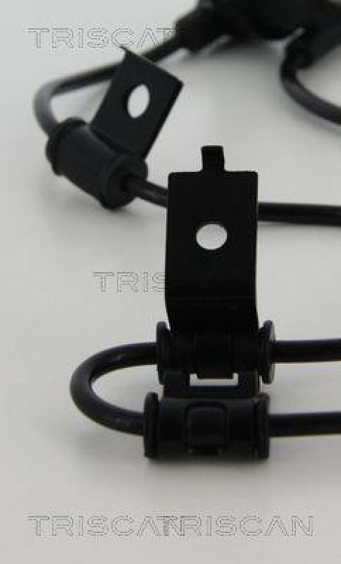 TRISCAN 8180 43500 Sensor, Raddrehzahl f&uuml;r Kia, Hyundai