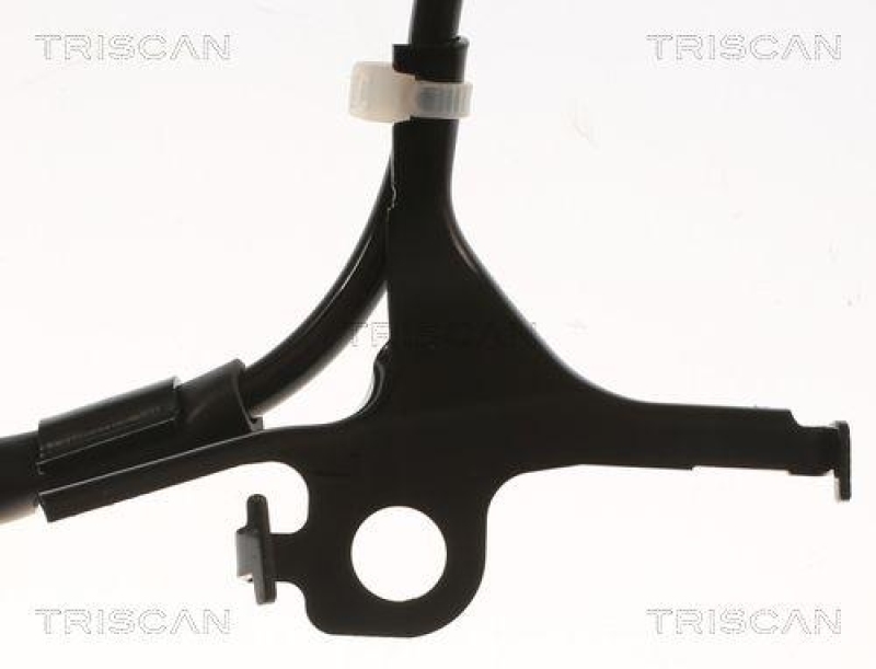 TRISCAN 8180 13164 Sensor, Raddrehzahl f&uuml;r Toyota