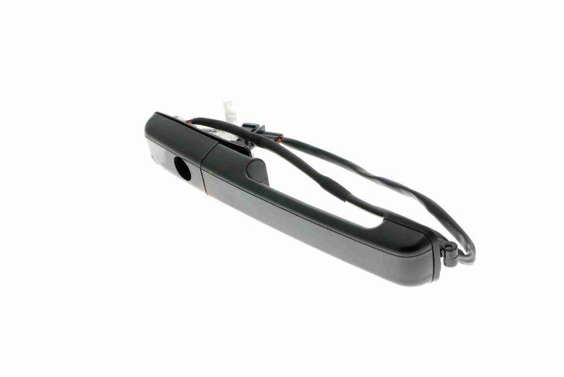 VAICO V10-6175 T&uuml;rau&szlig;engriff links ohne Schlie&szlig;zylinder f&uuml;r VW