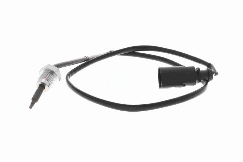 VEMO V10-72-1395 Sensor, Abgastemperatur f&uuml;r VW