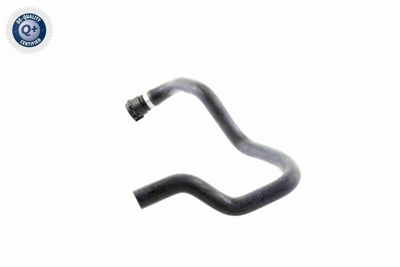 VAICO V20-0894 K&uuml;hlerschlauch f&uuml;r BMW