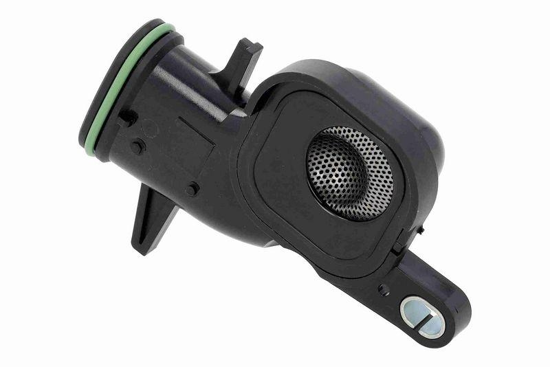 VAICO V20-4289 Saugrohr, &Ouml;lpumpe f&uuml;r BMW