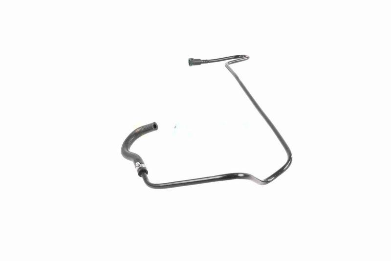 VAICO V25-1152 Kühlerschlauch für FORD