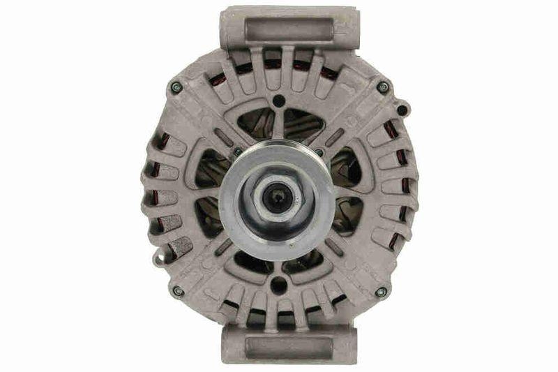 VEMO V30-13-50032 Generator f&uuml;r MERCEDES-BENZ