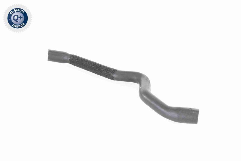 ACKOJA A32-1600 Kühlerschlauch für MAZDA