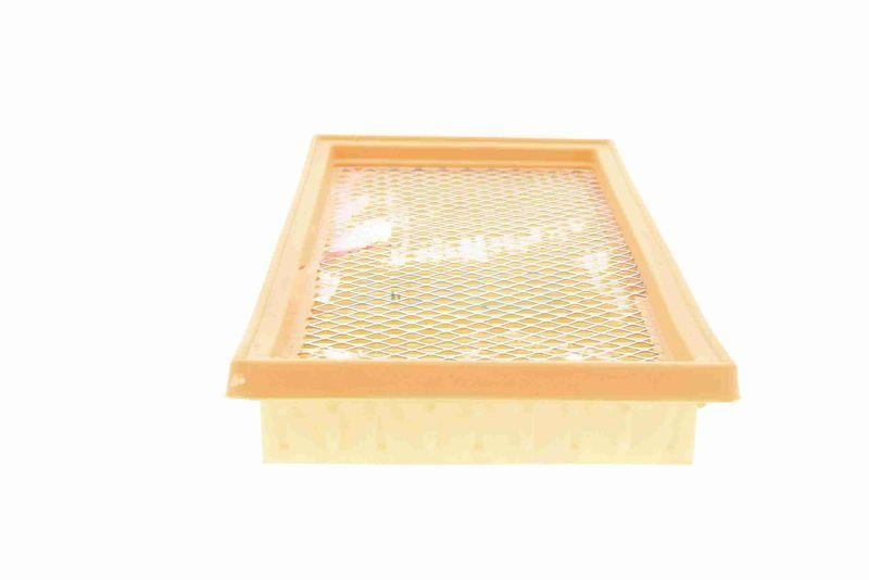 ACKOJA A38-0404 Luftfilter für NISSAN