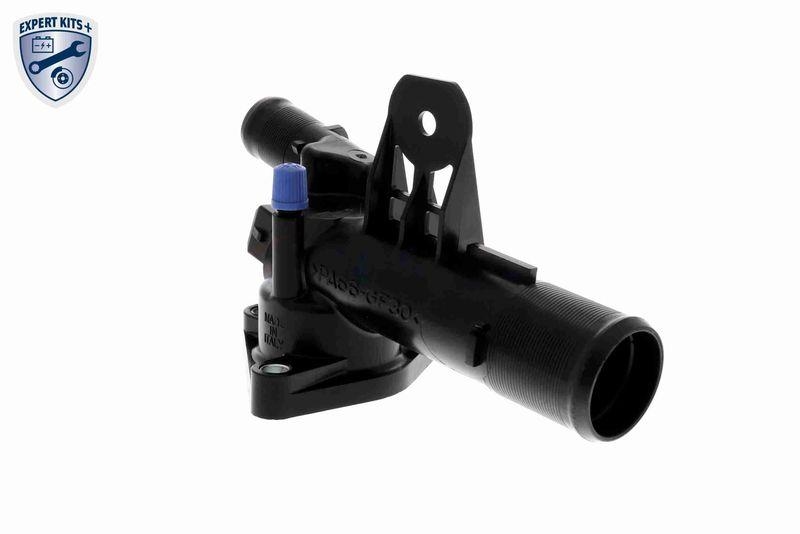 ACKOJA A38-99-0012 Thermostat, Kühlmittel für NISSAN