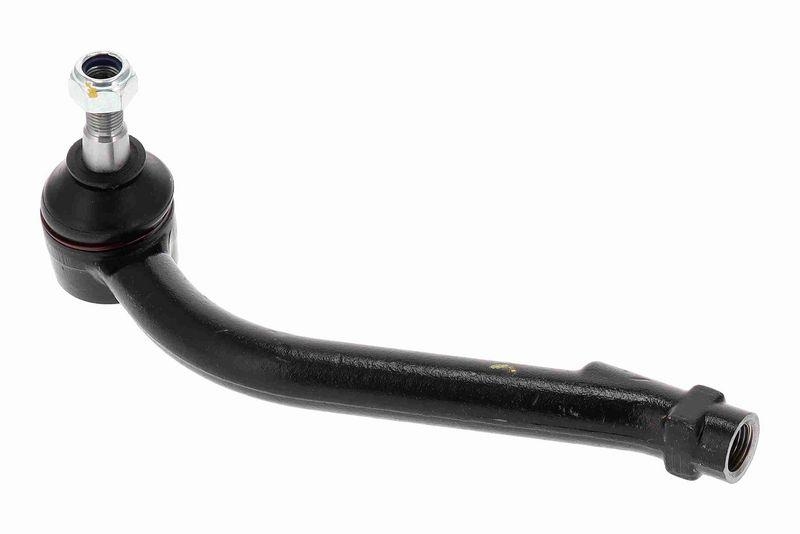 ACKOJA A52-1153 Spurstangenkopf f&uuml;r HYundAI