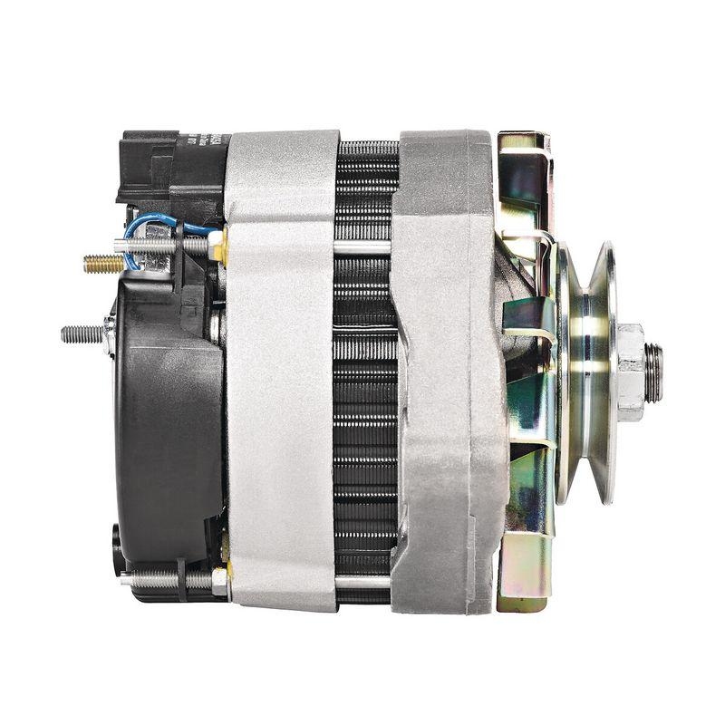 VALEO 432744 Generator Neu - ORIGINS