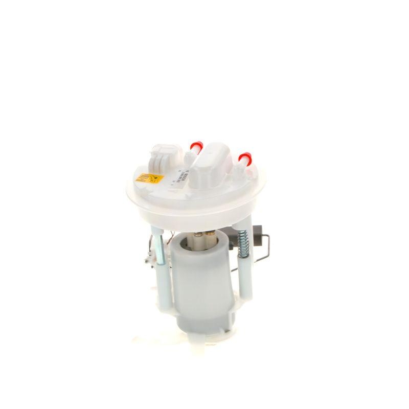 BOSCH 0 986 580 202 Kraftstoff-F&ouml;rdereinheit