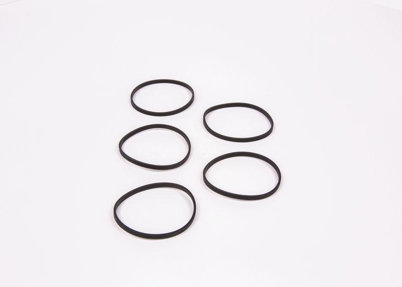 BOSCH 1 420 206 009 Dichtung
