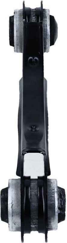 LEMF&Ouml;RDER 39396 01 Lenker Radaufh&auml;ngung