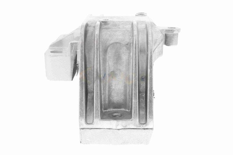 VAICO V10-2634 Lagerung, Motor rechts f&uuml;r VW