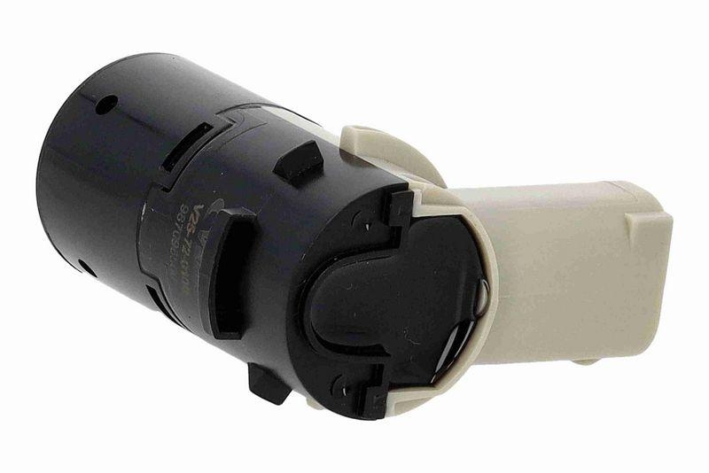 VEMO V25-72-0110 Sensor, Einparkhilfe 3-Polig für FORD