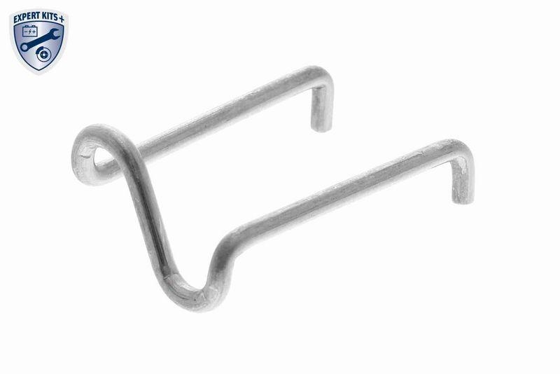 VEMO V30-68-0002 Dosiermodul, Harnstoffeinspritzung Harnstoffeinspritzung für MERCEDES-BENZ