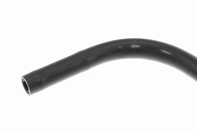 VAICO V40-2369 K&uuml;hlerschlauch f&uuml;r OPEL