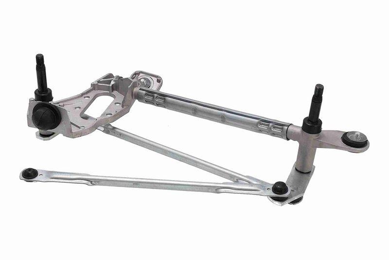 VAICO V58-0186 Wischergetriebe, Scheibenreinigung für TESLA