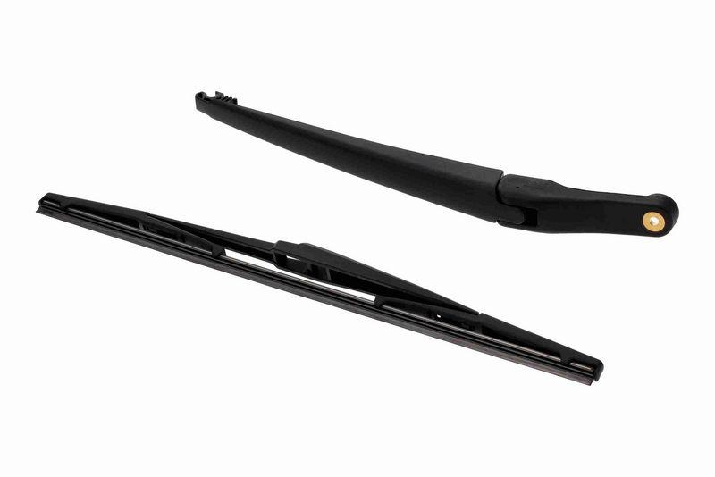 ACKOJA A70-0093 Wischarm, Scheibenreinigung für TOYOTA