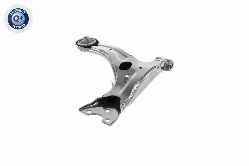 ACKOJA A70-1168 Lenker, Radaufh&auml;ngung Vorderachse, links f&uuml;r TOYOTA